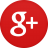 google plus logo