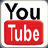 youtube logo