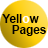 yellowpages logo